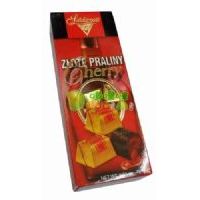 ���mо����о�ɿ��������ң�197��