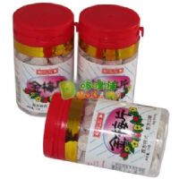 �r(sh��)�d¡��÷Ƭƿ�b55��