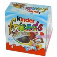 Kinder Friends���_(d��)�������ɿ���200��