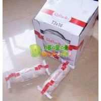 �M(f��i)���_��쳠�Ҭ����������ѩɯT3��30��X16�l��Ӣ�İ�