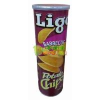 ����ʿ��Ƭ������ζ��160��