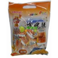 ���������K�֣����ǣ�250��