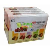 ��(j��)�ݍu�ɿ�����������ζ����48gX5С�У�