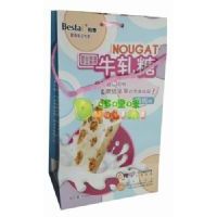 ��̩ţ܈?zh��)ǣ�����ζ�?50��