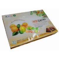 ���ݍu�ɿ���������ζ��288��