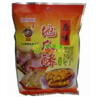 ������ԭζ�ع���150��