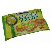 ��һ���͊A��ɣ�����ζ��165��