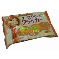 ��һ���͊A��ɣ�����ζ��165��