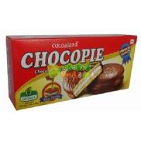 ��һ��Cocoaland�ɿ�����150��