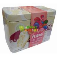 ��̩ţ܈?zh��)�ţ�̼ӿ�����ζ�F��408��