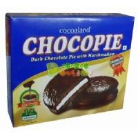 ��(l��)һ��Cocoaland���ɿ�����300��