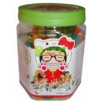 ��Դ�Ꭷ��ζʲ�\�Ƕ�380��