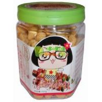 ��Դī���翾��ζ������320��