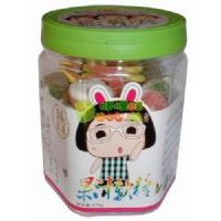 ��Դ��֭ܛ��370��