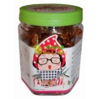 ��Դ�t���~��240��