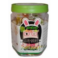 ��Դ��ζ��Ƥܛ��370��