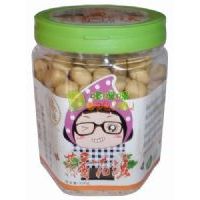 ��Դ���㻨����320��