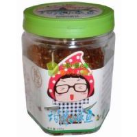 ��Դ����С�y�~(y��)260��