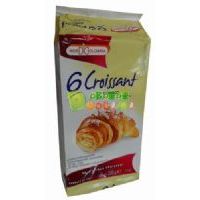 �Z��6���b��(j��ng)��ţ�������ԭζ��252��