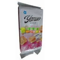 ���Z�����������ʣ�90��