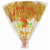 ����ɳ���~��/130��