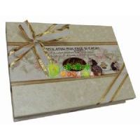 �M�����ɿɊA���ɿ����Y��300��