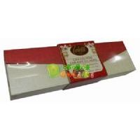 �M(f��i)�����ɿɊA���ɿ����Y��165��