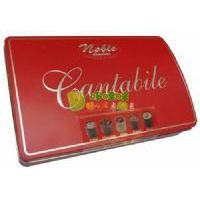 �F�念���ػ�ɫ�A���ɿ����Y��200�˼tɫ