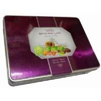 �ݿ��R���_�m��(y��u)�|(zh��)ɶY��290����ɫ