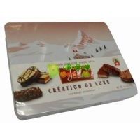 ��ʿ����Ԋ��(y��u)�|(zh��)ʲ�\�ɿ���ɶY��400��