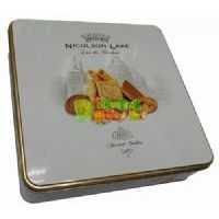 �ݿ��R�׽���(y��u)�|ɶY��320�˰�ɫ