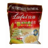 �����B(y��ng)������Ƭ���t�����A��600��