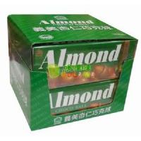 �x�������ɿ���50gX10С�У�