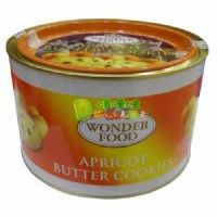 �f�_(d��)�ӹ���(j��ng)��鱺���400��