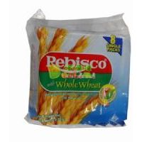 ���۸�ȫ������256��