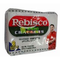 ���۸�����280��