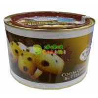 �f�_�ɿ������ѽ�(j��ng)��鱺���400��