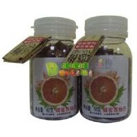 ��÷�������ӵ�60g�����ԃɂ�ζ��һ����