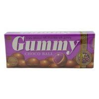 �x���ɿ��������ѣ���50gX10С�У�