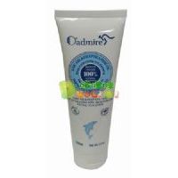 ��ٝ��������~��ˮ����������100ml