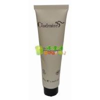 ��ٝ�ϙ�������ͼ����㾫��M�S��(r��n)��˪90ml