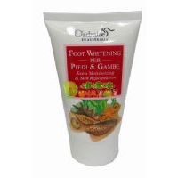 ��ٝ������������˪118ml