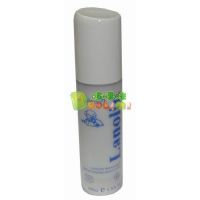 ��ٝ�d���͋��냺���w��100ml