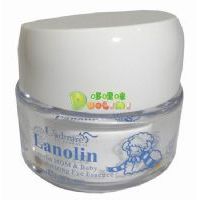 ��ٝ�d���͋����냺��(r��n)�w�۾��A˪30ml