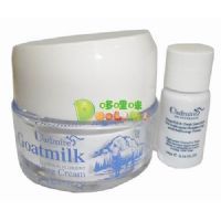 ��ٝ�d�����a(b��)ˮ���w¶50ml