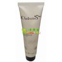 ��ٝ�����ѻ����ͼӳȻ���������ȥ�S��˪50ml