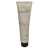 ��ٝ�ɺɰŻ����ͼ����m�����ͳ��O�̝�(r��n)��˪100ml