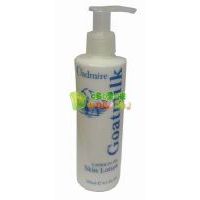 ��ٝ�d�����o(h��)�w��250ml