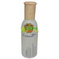 ��ٝ�ЙC����������Һ����ˬ���ͣ�100ml