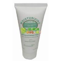 ��ٝȥ��Ƥ����ë�׾o������ଣ��غ��ͣ�130ml